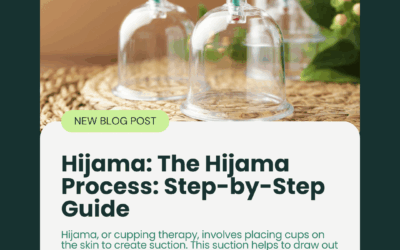 Hijama