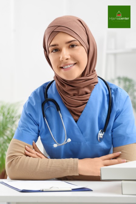 Professional Acupuncture Treatment in Dubai (1) (1) Professional Acupuncture Treatment in Dubai
